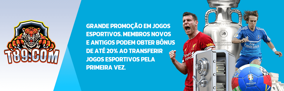 apostou que river ia ganhar e deu o cu twitter