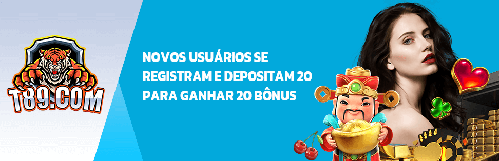 apostou que river ia ganhar e deu o cu twitter